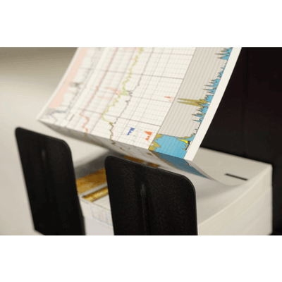 Neuralog NeuraLaserColor Full Scale Paper