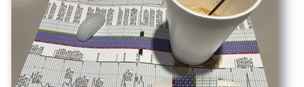 Durability of Callisto Ink