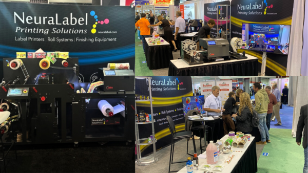 2024 Trade Show Image