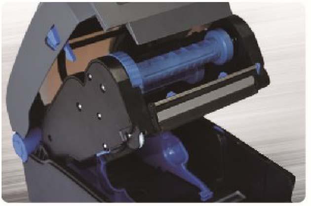 Microcom BTP-3300 - Image 3